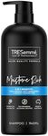 Tresemme Moisture Rich Shampoo 940 