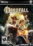 Deadfall Adventures - PC