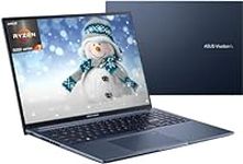 ASUS Vivobook 16 Laptop 2023 Newest