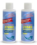 Stone Floor Cleaner