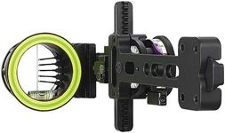 Spot-Hogg Wrapped Fast Eddie XL MRT