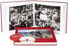 True North: The Canadian Songbook