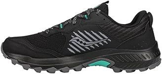 Saucony Women's Excursion Tr15 Trai