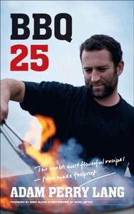 BBQ 25: The World's Most Flavorful Recipes—Now Made Foolproof (English Edition)