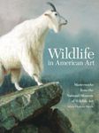 Wildlife in American Art: Masterwor