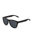 HAWKERS Sunglasses ONE for men and women