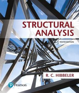 Structural