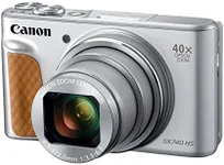 Canon Cameras US Point and Shoot Di