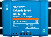 Victron Energy Orion-Tr Smart DC to