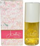 Jontue by Revlon Cologne Spray 65ml