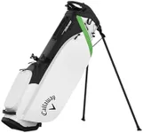 Callaway Golf Hyperlite Zero Stand 
