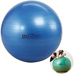 D&M Theraband SDS-75 Exercise Ball,