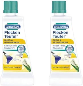Dr. Beckma