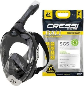 Cressi Bal