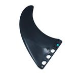 Longboard Surf Fins