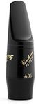 A35 Alto Sax V5 Mouthpiece