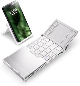 iClever Bl