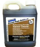 Stanadyne 43566 Performance Formula Injector Cleaner, 32 oz