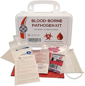 Bloodborne