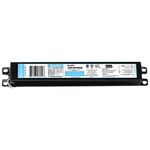 ICN-4P32-N (Previously ICN-4P32-SC) Electronic FL Ballast for 3-4 F32T8 F40T8 F17T8 Lamps Run at 120V/277V