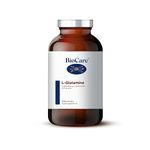 Biocare L-Glutamine Powder 200g