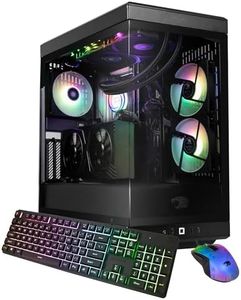 iBUYPOWER