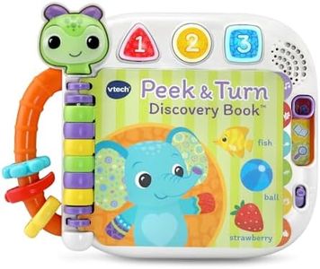 VTech Baby
