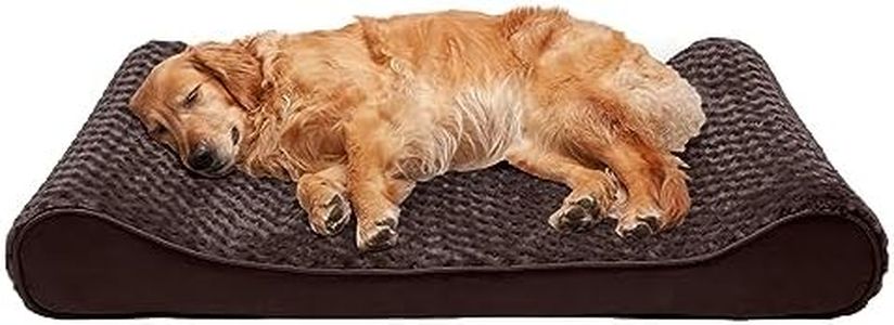 FurHaven P