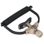 Paige™ Clik Capo™ PC-6CL - Traditional Classic