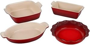 Le Creuset