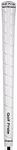 Golf Pride Tour Wrap 2G Golf Grip, Standard, White