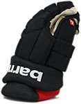 BARNETT B-7 hockey glove (14)