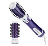 Rowenta CF9530 - Curling-dryer CF9530 Brush Activ Volume&Shine