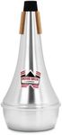 Denis Wick Trombone Straight Mute -