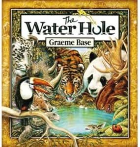 Water Hole