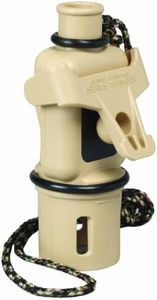 Johnny Stewart EWP-1 Estrus Whimper Predator Call