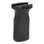 Airsoft Foregrip Vertical