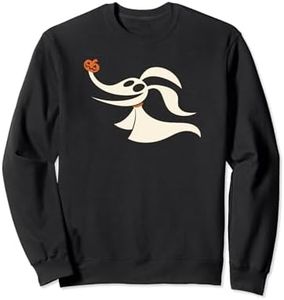 Disney Hal
