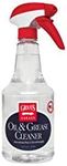 Griot's Garage 10965 Oil and Grease