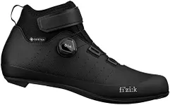Fizik Tempo Artica GTX Gore-Tex, Ro