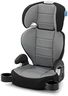 Graco TurboBooster 2.0 Highback Booster Car Seat, Declan