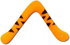 Polypropylene Pro Sports Boomerang - For ages above 10 years old