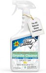 Granite Counter Cleaner: Natural St