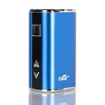 Eleaf Istick 10W Mini Electronic Cigarette Battery Blue No Nicotine