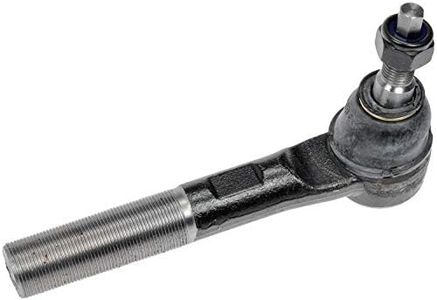 Dorman 534-634: Steering Drag Link End