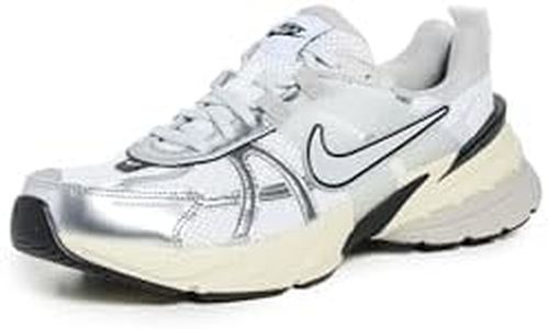 Nike Women