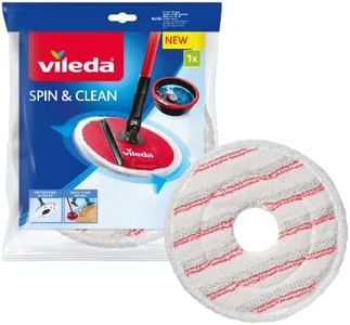 Vileda Spi
