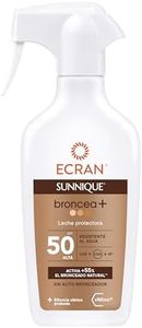 Ecran Sunn