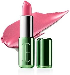 Clinique P