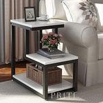 Night Stand For Living Room